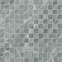 Керамическая плитка ITALON charme extra atlantic mosaico split 30x30