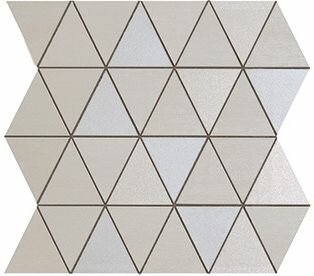 Мозаика Atlas Concorde Mek 9MDM Medium Mosaico Diamond Wall 30.5x30.5