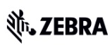 ZEBRA Печатающая головка 203 dpi, для ZT420