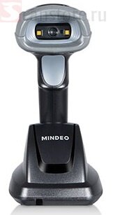 Сканер штрих-кода Mindeo CS2290, CS2290-HD