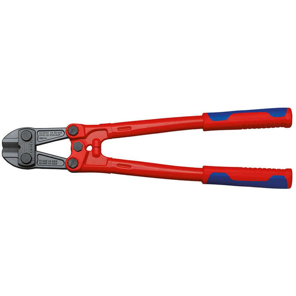 Болторез Knipex cobolt, 460 мм {KN-7172460}