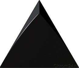 Equipe Magical 3 Tirol Black керамическая плитка (12,4 x 10,8 см) (24442)