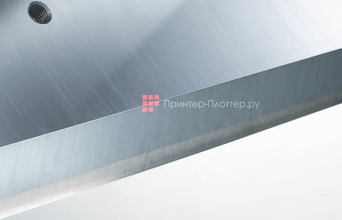 IDEAL запасной нож высокого качества Spare knifes (HSS quality) for 7228, 7260 (IDL72282H)