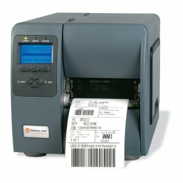 Принтер Honeywell M-class Datamax M-4206 KD2-00-43000000