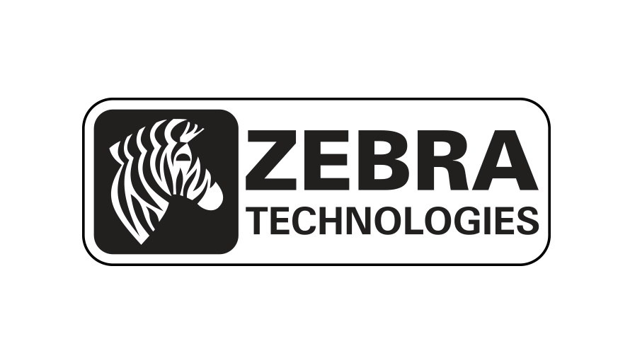 3 года гаратнии, Zebra, для Zebra MC55 (Z1AE-MC55XX-3C00) Zebra / Motorola / Symbol 3 года гаратнии, Zebra, для Zebra MC55 (Z1AE-MC55XX-3C00)