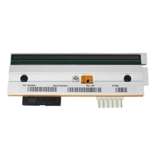 Аксессуар для штрихкодирования DataMax Печатающая головка (PHD20-2192-01)