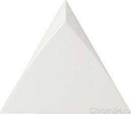 Equipe Magical 3 Tirol White керамическая плитка (12,4 x 10,8 см) (24452)