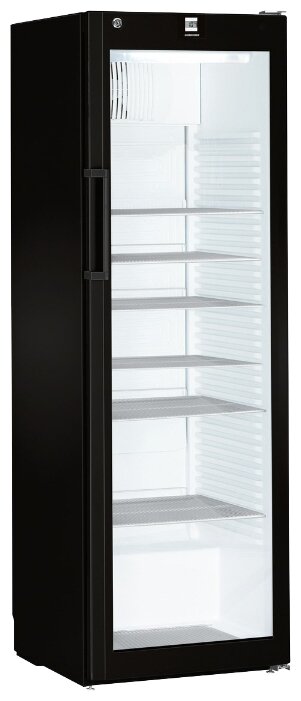 Холодильный шкаф Liebherr FKv 4113