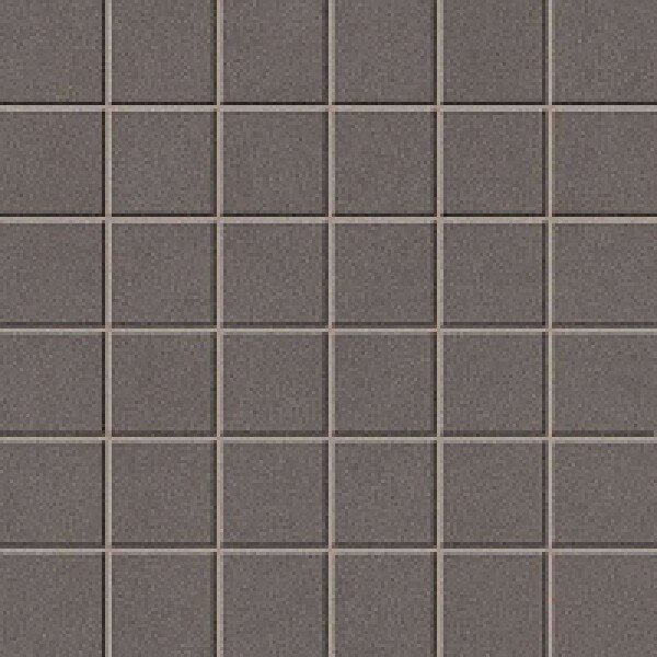 AUHE Мозаика Керамогранит ARKSHADE COLLECTION Lead Mosaico 30x30