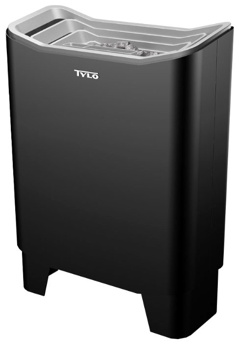 Электрическая банная печь Tylo Expression Combi 10