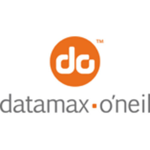 Аксессуар для штрихкодирования DataMax Отделитель и датчик наличия этикетки H-4310 (OPT78-2617-01)