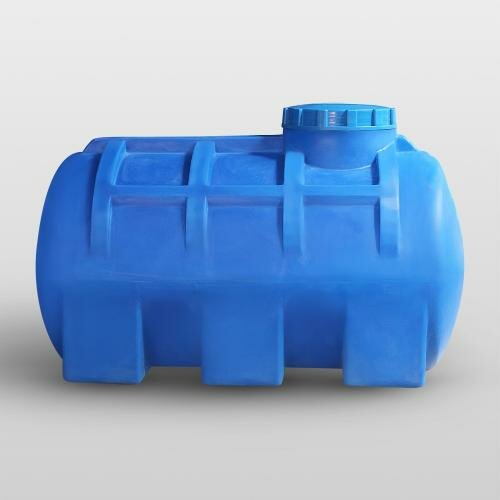 Емкость для воды Aquaplast ОГ 2000