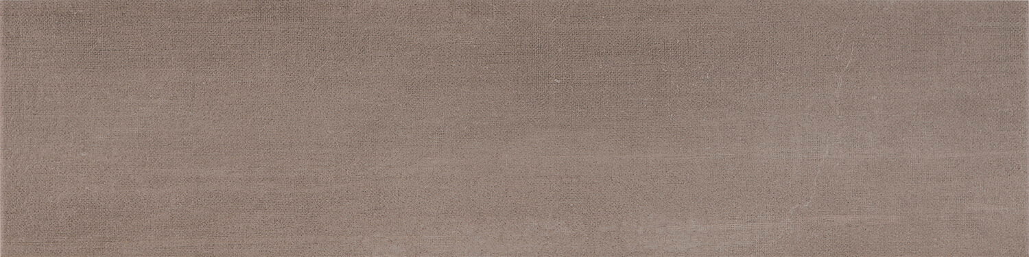 Indore taupe 22.5x90 пол