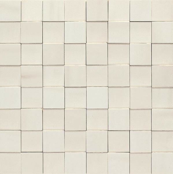 Мозаика Marazzi Allmarble Мозаика Allmarble Lasa 3D 30х30 (Ед. изм.: кв.м.)