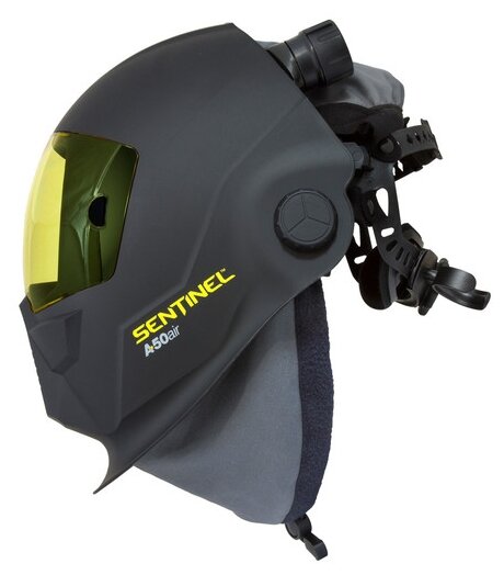 Маска ESAB Sentinel A50 for Air