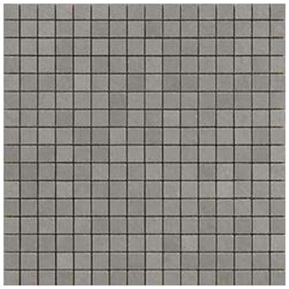 Мозаика Ragno Terracruda Mosaico Piombo 40х40 (R05H), м²