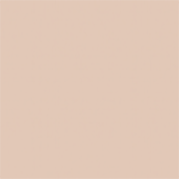 Краска Swiss Lake Wall Comfort 7 с шелковистым эффектом Blonde SL-0812 9 л