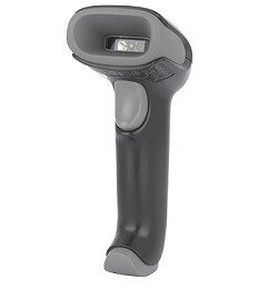 Сканер штрих-кода Honeywell Voyager XP 1472g (1472G2D-2USB-5-R) Bluetooth, 2D imager, кабель USB, базовая станция