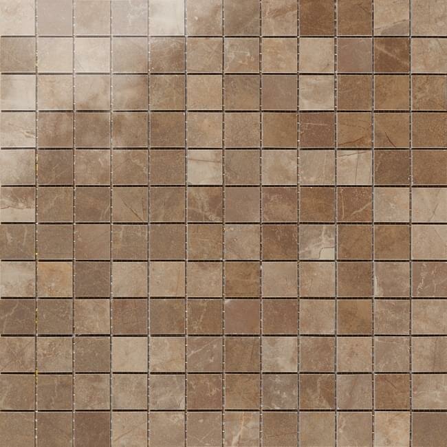 Мозаика Marazzi Evolutionmarble Mosaico Amani 32.5x32.5