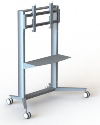 Sharp L7010PNLSTAND1