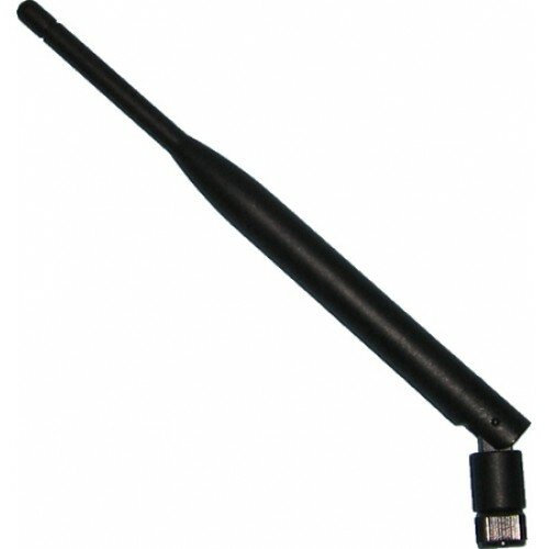 Антенна Honeywell для термина Honeywell LXE (VM1277ANTENNA) Honeywell / Intermec / Datamax Антенна Honeywell для термина Honeywell LXE (VM1277ANTENNA)