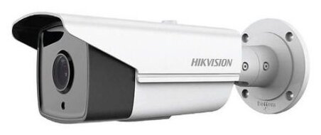 Сетевая камера Hikvision DS-2CD2T22WD-I8 (12 мм)