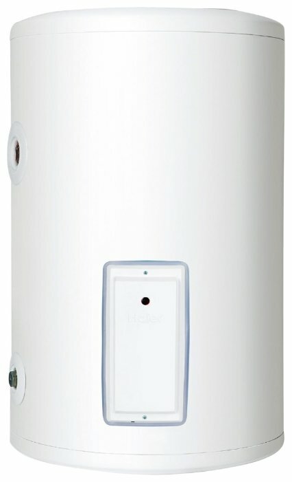 Накопительный электрический водонагреватель Haier FCD-JTLD 300