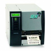 Термотрансферный принтер Toshiba B-SX5T-TS22-QM-R