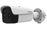 Тепловизионная IP-камера DS-2TD2636B-13/P - Раздел: Инструмент оптом, новый инструмент