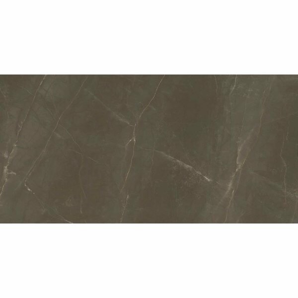 Керамогранит Marazzi Italy Grande Marble Look Pulpis Stuoiato Lux M343 162x324 структурированный