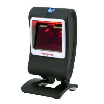 Сканер штрих-кода Honeywell MK7580 Genesis