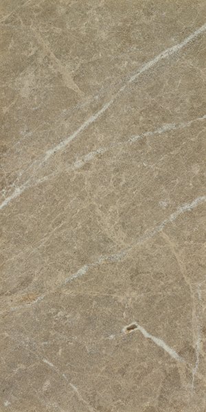 Керамическая плитка LAntic Colonial Marble L108020741 CAPUCCINO SAND HOME BPT 30x60