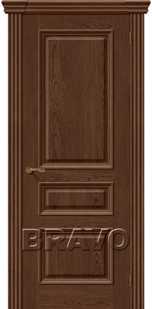 Дверь Браво/Dveri Bravo/Вена ПГ Виски, двери шпонированные 2000x900
