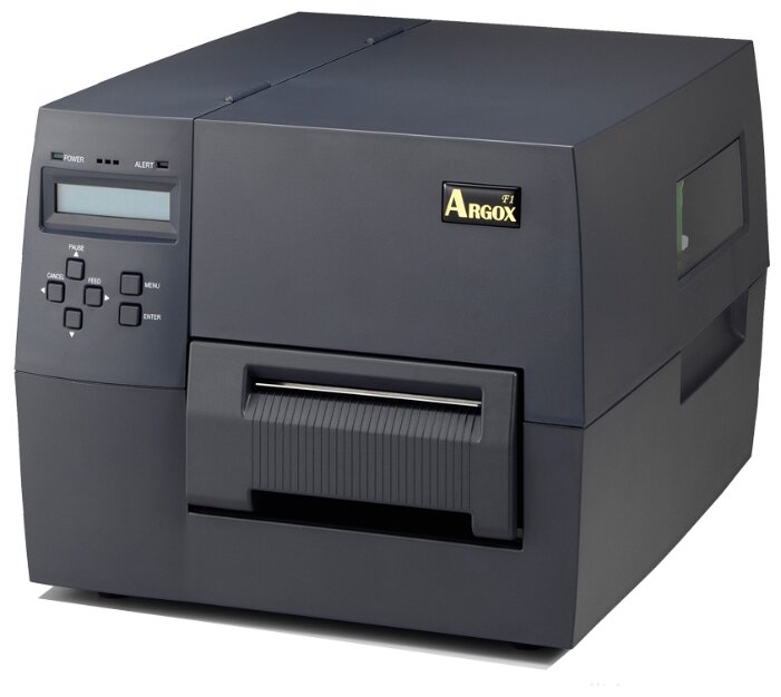 Отрезчик для принтеров Argox F1-SB