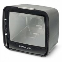 Сканер Datalogic Magellan 3450VSi M3450-010210-07604