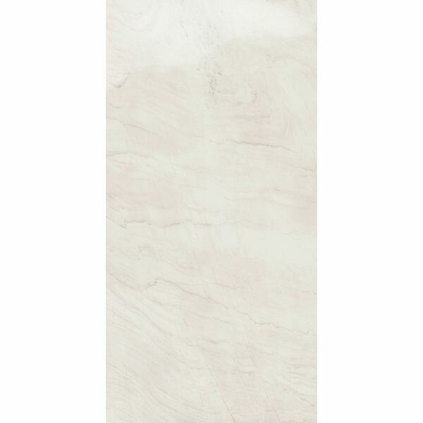 Плитка Marazzi Grande Marble Look Raffaello Lux rett. M0G8 120х240