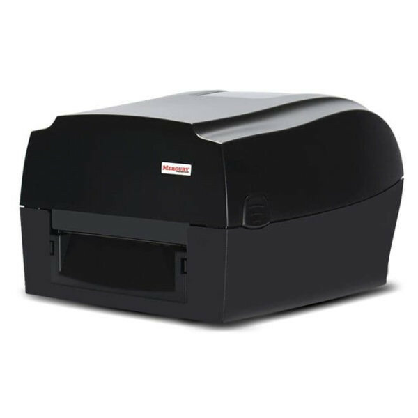 Термотрансферный принтер Mercury MPRINT TLP300 TERRA NOVA