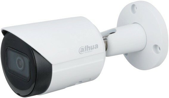 IP камера Dahua (DH-IPC-HFW2431SP-S-0360B)