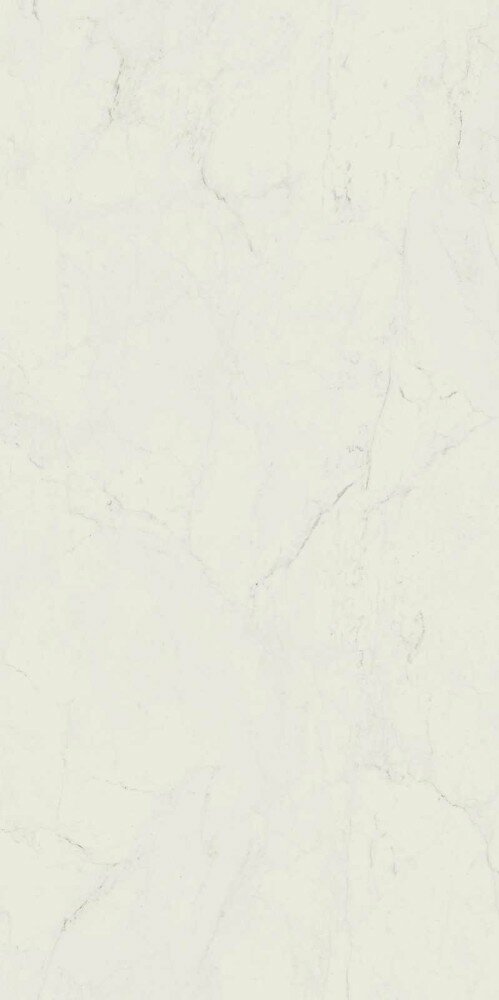 Керамогранит Grande Marble Look Altissimo Lux 12mm 162х324 (M10H)