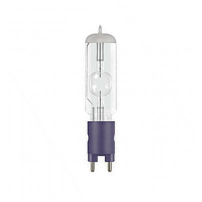 OSRAM HMI4000W/SE - лампа газоразрядная 4000 Вт (длинная)