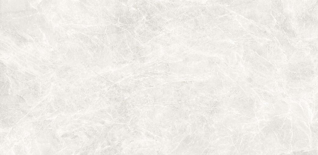 Плитка керамогранит Laminam I Naturali: Marmi LAMFF00414_Diamond Cream Lucidato 5 FULL SIZE ( м2)