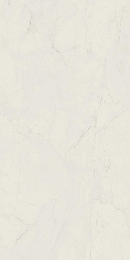 Керамогранит Marazzi Grande Marble Look Altissimo Stuoiato Lux 12mm M33P 324x162