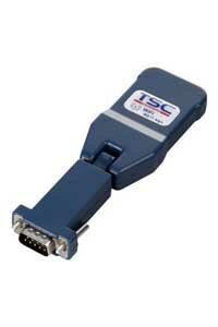 Модуль Wi-fi для принтера этикеток TSC (99-125A042-00LF)