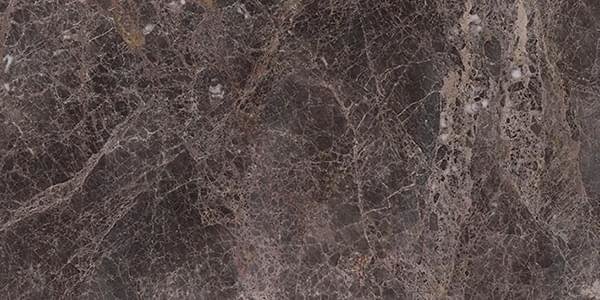 Керамическая плитка LAntic Colonial Natural Stone Capuccino Grey Pulido Bpt 30x60