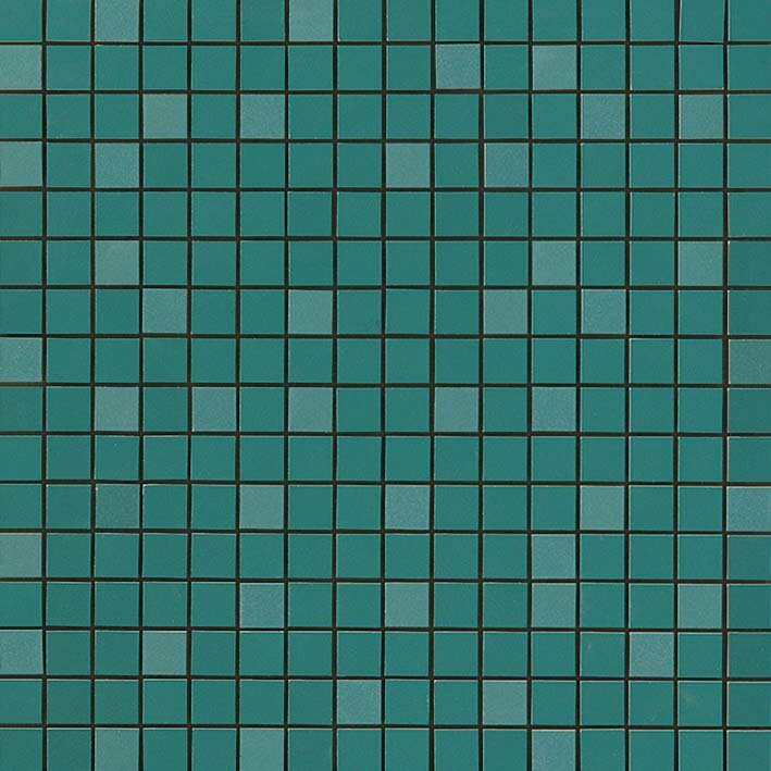 Arkshade Gemstone Mosaico Q (9AQT) 30.5x30.5