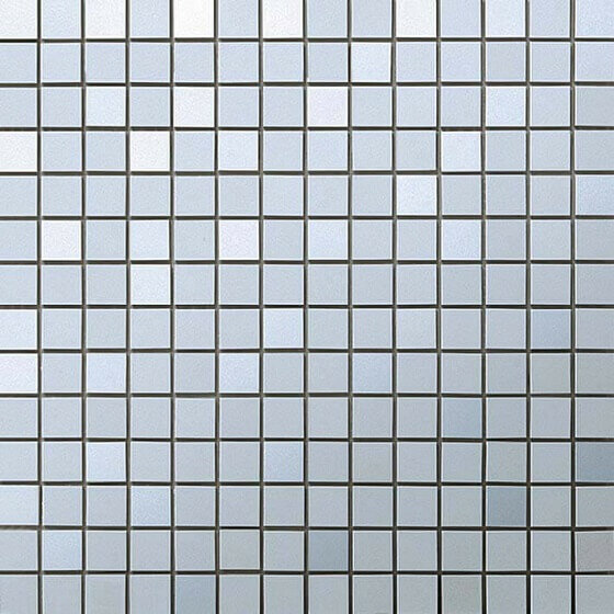 Керамическая мозаика Мозаика ATLAS CONCORDE ARKSHADE Sky Mosaico Q 30,5х30,5 (м2)