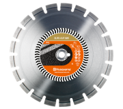 Алмазный диск универсальный HUSQVARNA ELITE-CUT S85 300 25.4 мм 5798120-10