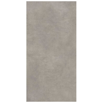 Керамогранит Marazzi Grande Concrete Look Smoke Stuoiato 160х320 (M37X), м²