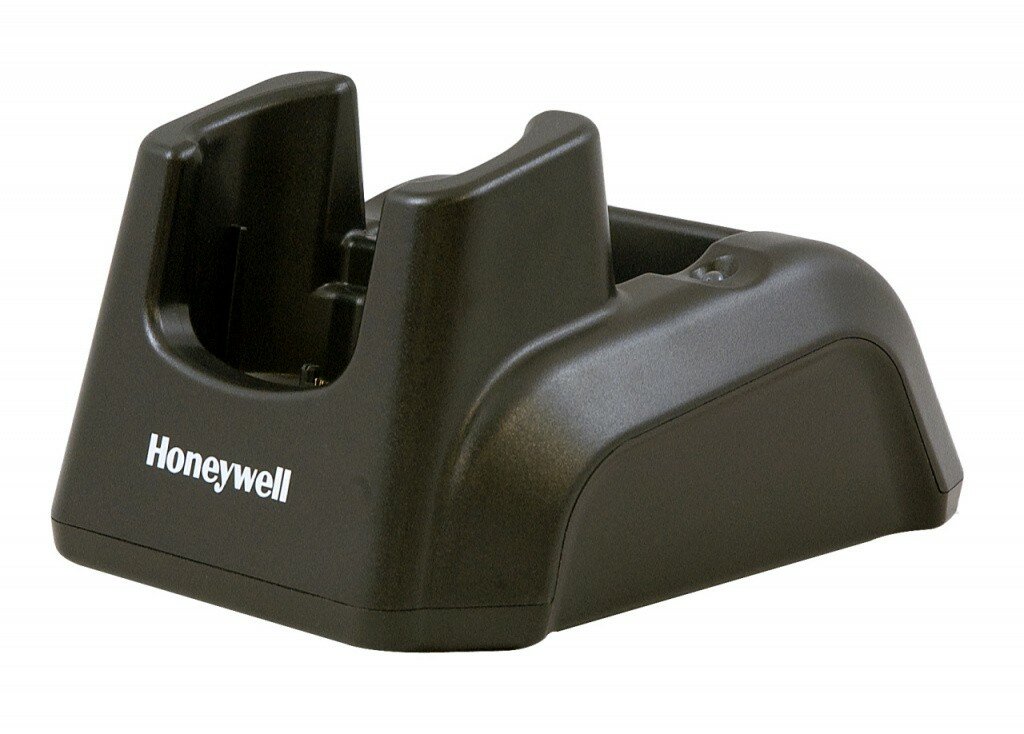 Подставка Honeywell, RS232/USB/Ethernet port, и/ф кабель USB (6500-EHB) Honeywell / Intermec / Datamax Подставка Honeywell, RS232/USB/Ethernet port, и/ф кабель USB (6500-EHB)