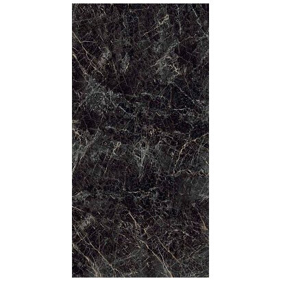 Керамогранит Grande Marble Look Saint Laurent Satin 160х320 (M104), м²